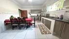 Foto 40 de Casa com 3 Quartos à venda, 180m² em Luz, Nova Iguaçu