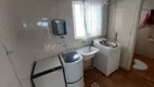 Foto 17 de Apartamento com 4 Quartos à venda, 258m² em Setor Leste Universitário, Goiânia