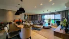 Foto 16 de Apartamento com 4 Quartos à venda, 310m² em Vila Bastos, Santo André