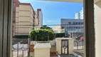 Foto 29 de Apartamento com 2 Quartos à venda, 70m² em Jardim Paulicéia, Campinas