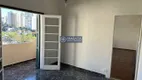 Foto 10 de Cobertura com 3 Quartos à venda, 162m² em Santa Cecília, São Paulo