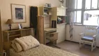 Foto 8 de Apartamento com 3 Quartos à venda, 84m² em Auxiliadora, Porto Alegre