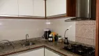 Foto 7 de Casa com 2 Quartos à venda, 120m² em Praia Alegre, Penha