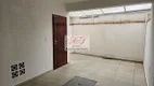 Foto 12 de Sobrado com 2 Quartos à venda, 90m² em Vila Matias, Santos