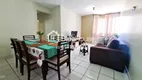 Foto 6 de Apartamento com 3 Quartos à venda, 76m² em Parque Oeste Industrial, Goiânia