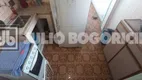 Foto 13 de Apartamento com 2 Quartos à venda, 80m² em Rocha, Rio de Janeiro
