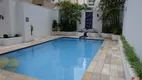 Foto 9 de Flat com 1 Quarto para alugar, 40m² em Itaim Bibi, São Paulo