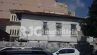 Foto 9 de Casa com 1 Quarto à venda, 234m² em Tijuca, Rio de Janeiro