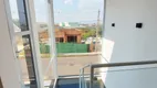 Foto 25 de Casa com 4 Quartos à venda, 230m² em Condomínio Villa Real de Bragança, Bragança Paulista