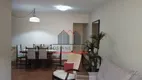 Foto 2 de Apartamento com 3 Quartos à venda, 110m² em Tijuca, Rio de Janeiro