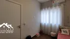 Foto 12 de Casa de Condomínio com 3 Quartos à venda, 210m² em Vale das Oliveiras, Limeira