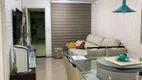 Foto 3 de Sobrado com 3 Quartos à venda, 150m² em Jardim Santa Maria, São Paulo