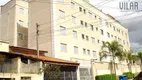 Foto 21 de Apartamento com 3 Quartos à venda, 79m² em Vila Augusta, Sorocaba