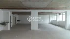 Foto 27 de Sala Comercial à venda, 35m² em Flamengo, Rio de Janeiro