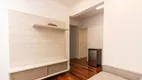 Foto 44 de Apartamento com 2 Quartos à venda, 72m² em Butantã, São Paulo