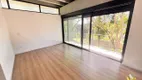 Foto 52 de Casa com 4 Quartos à venda, 245m² em Vale dos Vinhedos, Bento Gonçalves