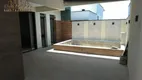 Foto 16 de Casa de Condomínio com 3 Quartos à venda, 179m² em Horto Florestal, Sorocaba