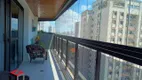 Foto 8 de Apartamento com 5 Quartos à venda, 370m² em Vila Gilda, Santo André