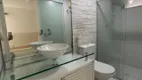 Foto 10 de Apartamento com 3 Quartos para alugar, 126m² em Jatiúca, Maceió