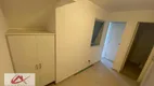 Foto 17 de Casa com 4 Quartos à venda, 425m² em Brooklin, São Paulo