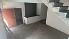 Foto 2 de Casa com 7 Quartos à venda, 200m² em Tijuca, Rio de Janeiro