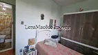 Foto 16 de Apartamento com 2 Quartos à venda, 60m² em Freguesia- Jacarepaguá, Rio de Janeiro