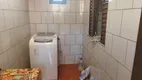 Foto 3 de Casa com 2 Quartos à venda, 80m² em Cabula VI, Salvador