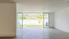 Foto 39 de Casa de Condomínio com 4 Quartos à venda, 420m² em Jardim Cordeiro, São Paulo