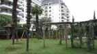 Foto 3 de Apartamento com 4 Quartos à venda, 220m² em Alto de Pinheiros, São Paulo