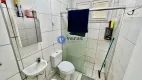 Foto 7 de Apartamento com 2 Quartos à venda, 74m² em Aldeota, Fortaleza