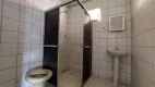 Foto 10 de Casa com 2 Quartos à venda, 90m² em Monte Castelo, Patos