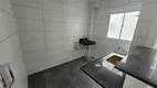 Foto 7 de Apartamento com 2 Quartos à venda, 48m² em Vilas de Abrantes, Camaçari