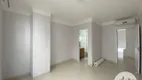 Foto 14 de Sobrado com 2 Quartos à venda, 120m² em Canadá, Cascavel