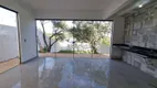 Foto 11 de Casa com 4 Quartos à venda, 140m² em Shalimar, Lagoa Santa