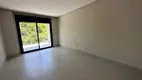 Foto 25 de Casa de Condomínio com 5 Quartos à venda, 453m² em Alphaville Ipês, Goiânia