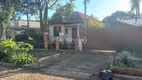 Foto 18 de Casa com 2 Quartos à venda, 154m² em Ipanema, Porto Alegre