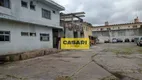 Foto 2 de Lote/Terreno à venda, 950m² em Paulicéia, São Bernardo do Campo