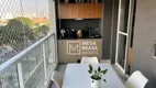 Foto 2 de Apartamento com 3 Quartos à venda, 84m² em Ipiranga, São Paulo