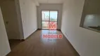 Foto 12 de Apartamento com 1 Quarto à venda, 46m² em Alto, Piracicaba