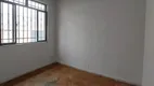 Foto 6 de Apartamento com 3 Quartos à venda, 98m² em Gutierrez, Belo Horizonte