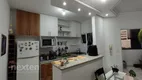 Foto 6 de Apartamento com 1 Quarto à venda, 50m² em Jardim São Dimas, São José dos Campos