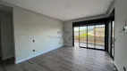 Foto 13 de Casa de Condomínio com 5 Quartos à venda, 600m² em Reserva do Paratehy, São José dos Campos