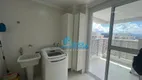 Foto 27 de Apartamento com 2 Quartos à venda, 109m² em Gonzaga, Santos