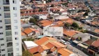 Foto 29 de Apartamento com 2 Quartos à venda, 65m² em Vila Progresso, Sorocaba