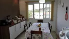 Foto 14 de Casa de Condomínio com 4 Quartos à venda, 401m² em Golf Garden, Carapicuíba