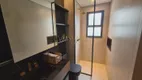 Foto 13 de Apartamento com 3 Quartos à venda, 92m² em Jardim Aquarius, São José dos Campos