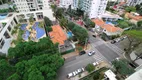 Foto 39 de Apartamento com 1 Quarto à venda, 45m² em Campo Belo, São Paulo