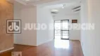 Foto 5 de Apartamento com 2 Quartos à venda, 109m² em Recreio Dos Bandeirantes, Rio de Janeiro