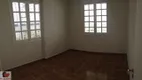 Foto 22 de Casa com 3 Quartos à venda, 160m² em Vila Mascote, São Paulo