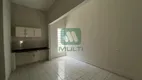 Foto 9 de Apartamento com 4 Quartos para alugar, 150m² em Centro, Uberlândia